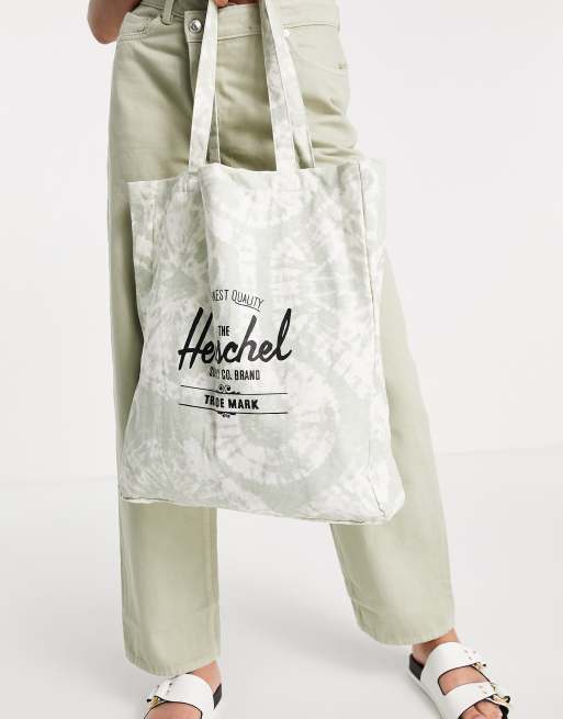 Asos herschel outlet