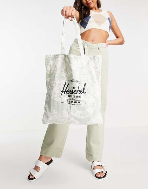 Asos herschel outlet bag