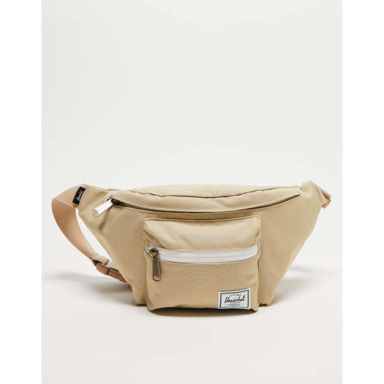 Herschel seventeen 2025 hip pack light