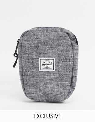 asos herschel