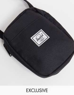 herschel cruz bag