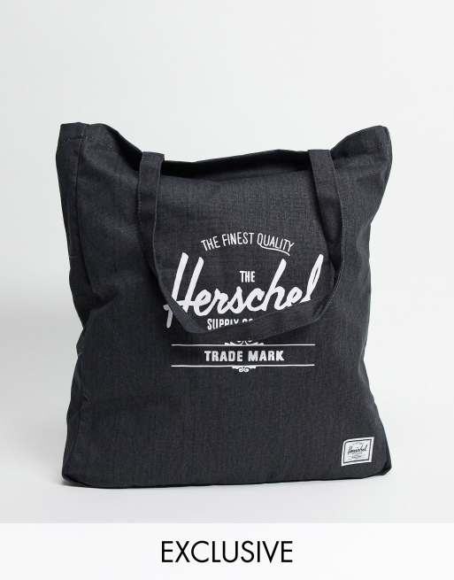 Herschel travel tote online backpack