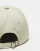 Thumbnail 4 von 4