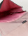 Thumbnail 4 von 4