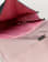 Thumbnail 4 von 4