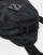 Thumbnail 3 of 4