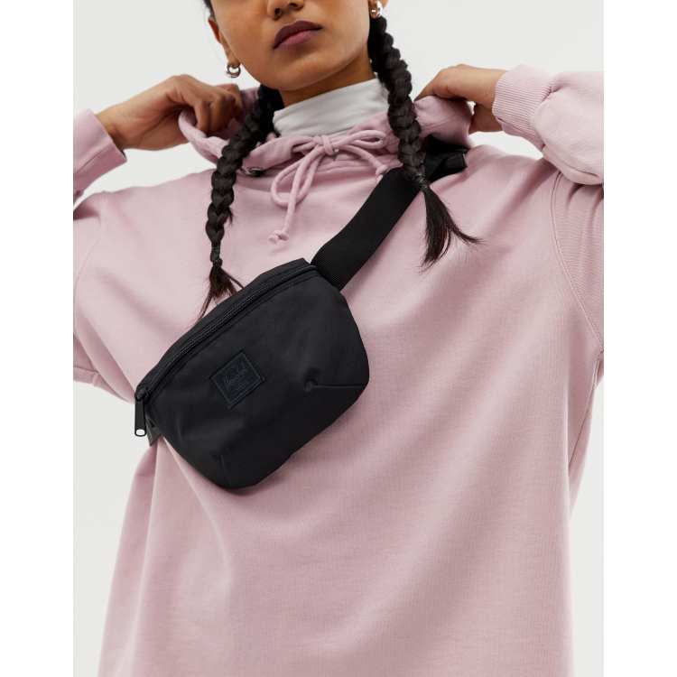 Fourteen Hip Pack Herschel