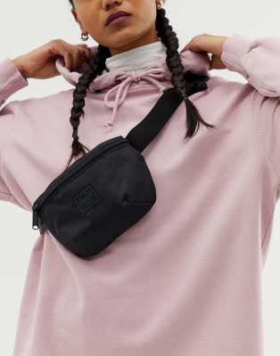 herschel fourteen belt bag