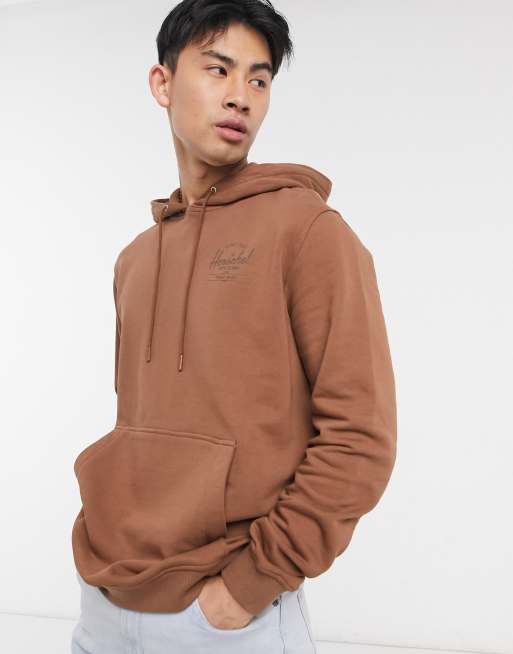 Herschel pullover hoodie hot sale