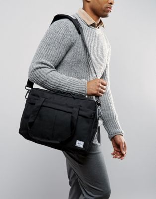 herschel gibson bag