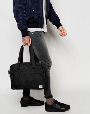 herschel gibson bag