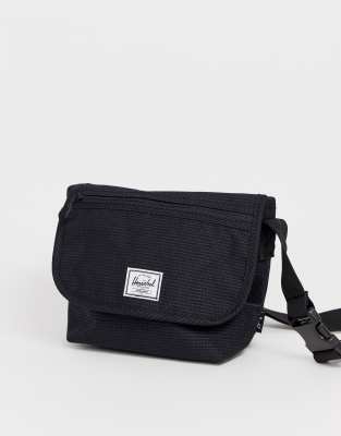 herschel small crossbody bag