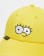 Bildrutor 3 av 4