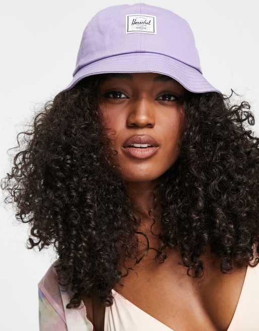 https://images.asos-media.com/products/herschel-supply-co-henderson-bucket-hat-in-light-lilac/201463626-1-daybreak?$n_640w$&wid=513&fit=constrain