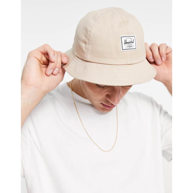 HERSCHEL LAKE HAT L XL - 帽子