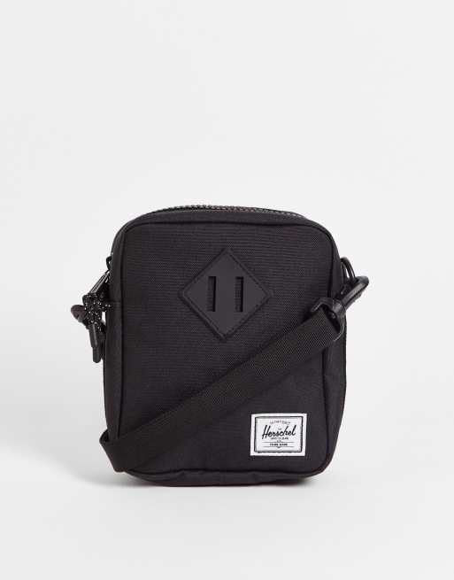 Herschel supply crossbody outlet