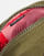 Thumbnail 4 of 4