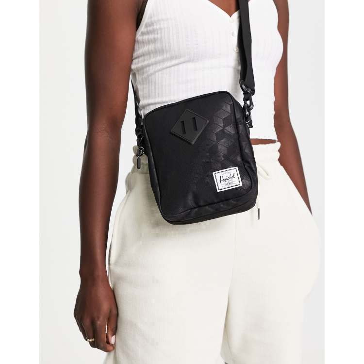 Bandolera herschel store