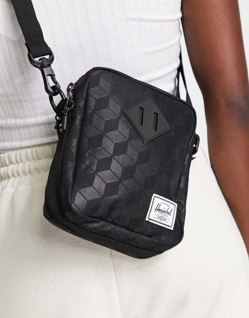 Crossbody herschel 2025