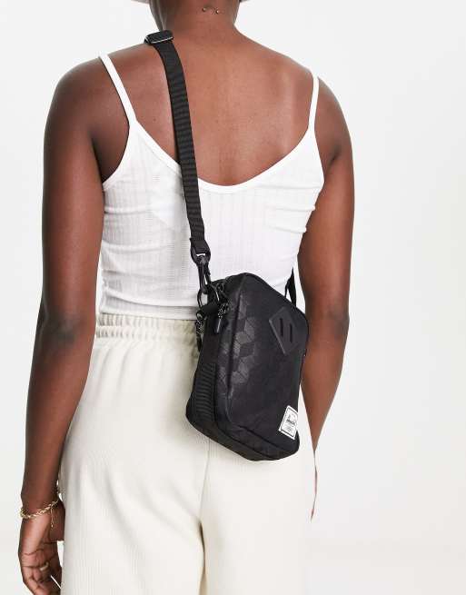 Herschel supply crossbody deals