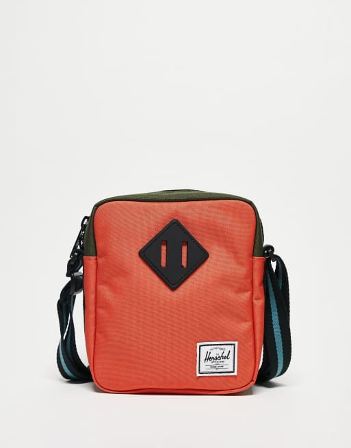 Asos herschel hot sale