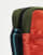 Thumbnail 2 of 4