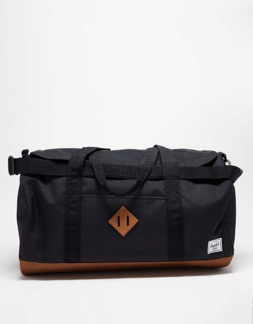 Herschel coast duffle store
