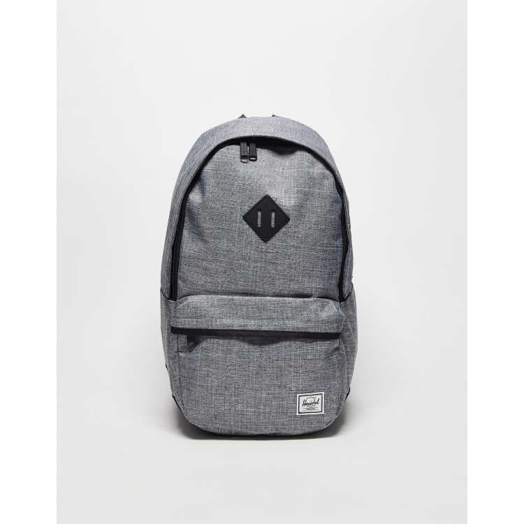 Herschel heritage grey online