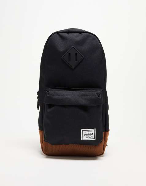 Asos backpack sale new arrivals