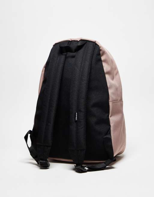gregory backpack hip belt extender Gregory Belt Extender 20MM