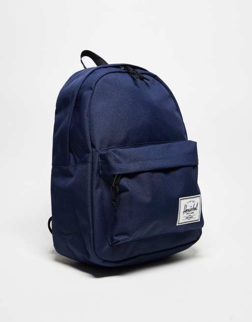 Asos herschel bag best sale