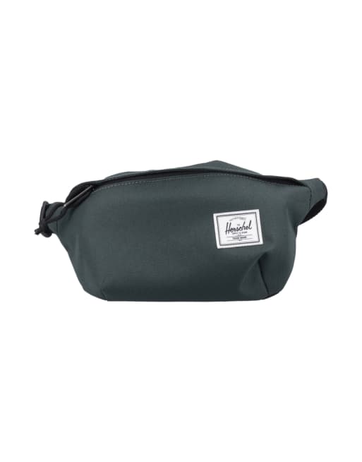 Herschel discount fanny pack