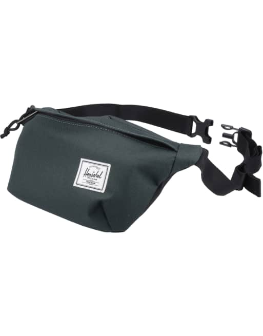 Herschel supply discount co fanny pack