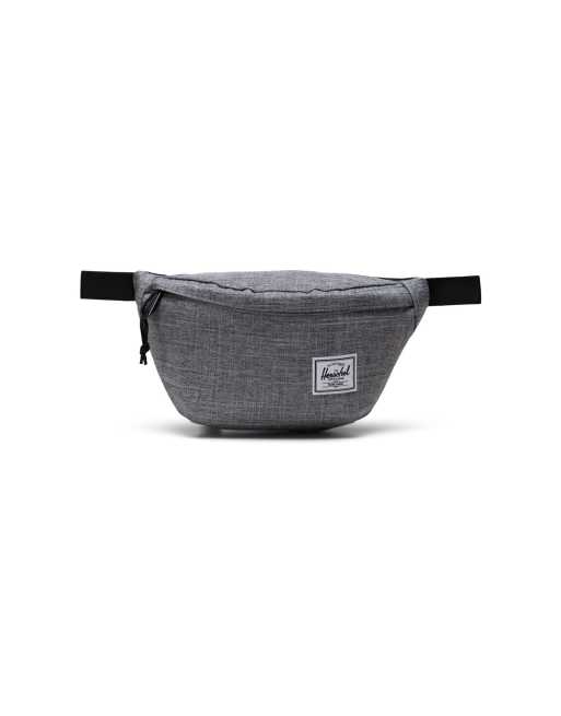 Herschel best sale fanny pack