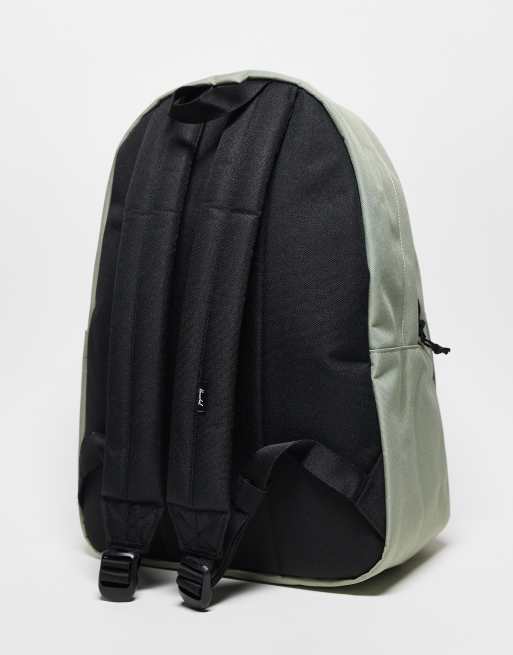 Herschel Supply Co Herschel classic xl backpack in light green | ASOS