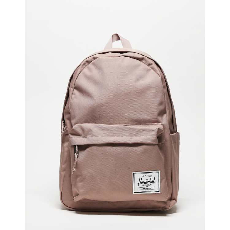 herschel backpack asos uk Survey  Supply Co. Europe Herschel Supply Co Herschel classic