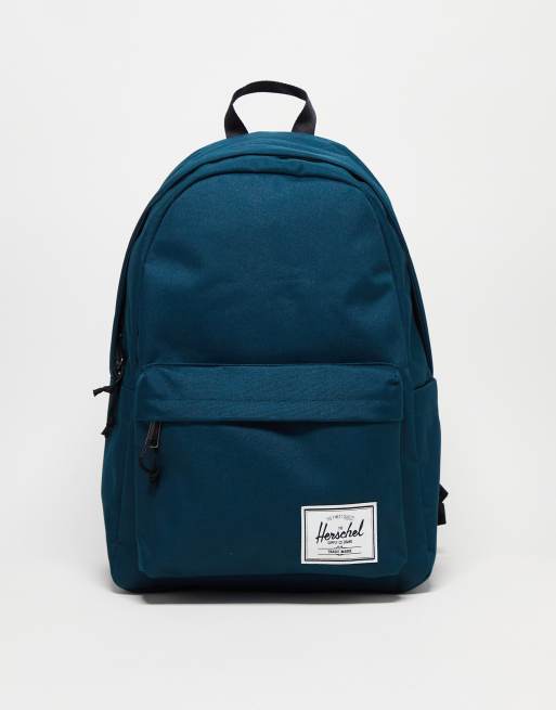 Herschel Supply Co Herschel classic xl backpack in multicoloured ASOS