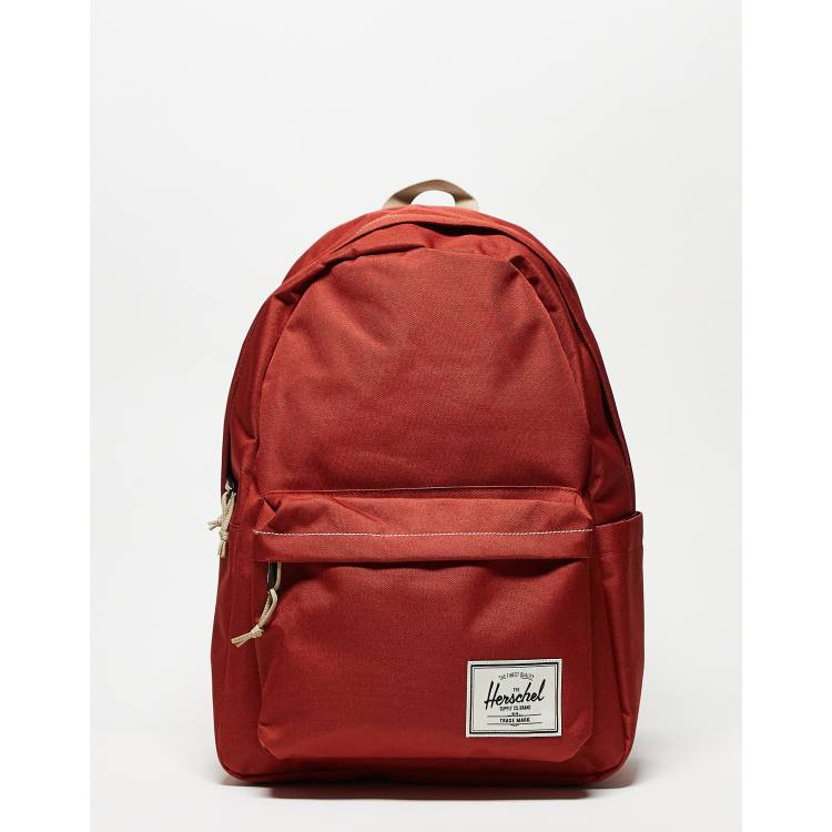 hello kitty backpack on sale Fast Forward Hello Kitty Girls' Mini Backpack