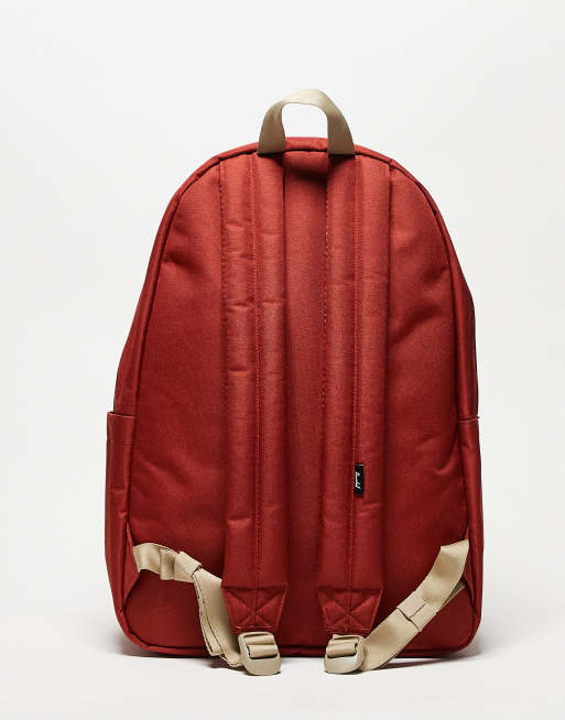 Herschel backpack asos best sale