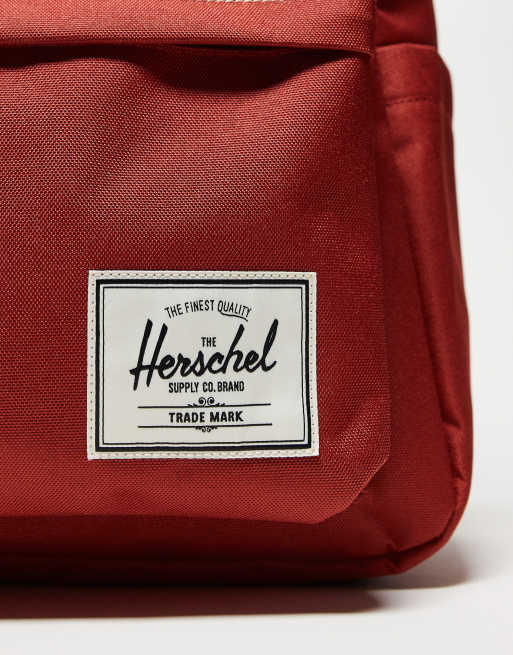 herschel 13 laptop backpack Settlement Backpack  Herschel Supply Co. USA