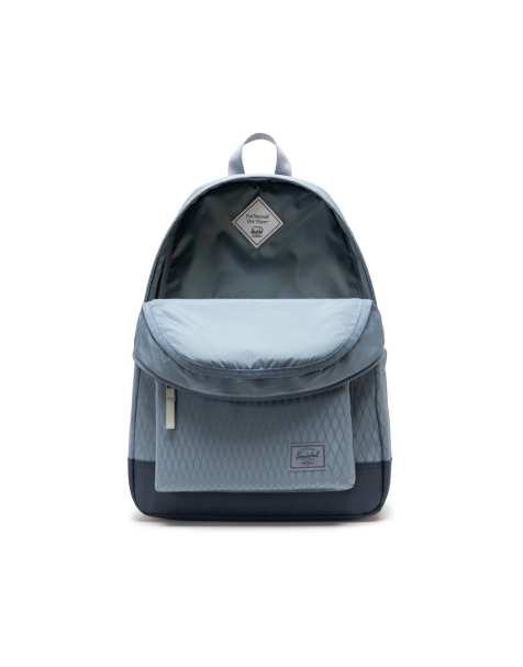 Herschel | Men's Herschel Backpacks & Bags | ASOS
