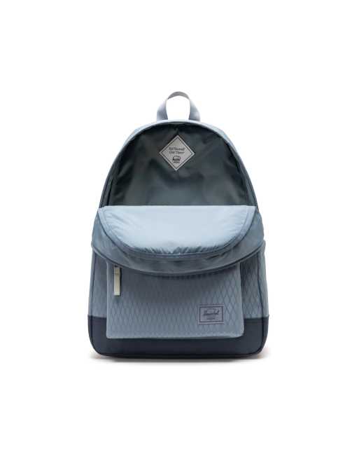 17.3 inch laptop backpack knapsack NEWHEY 17 Business Travel Backpacks for Men Women Extra Large Waterproof TSA Anti Theft College Bookbags with USB Charging Port Gaming Computer Backpack 45L, Blue : Electronics color-black-white-herringbone Youth Shoe Size:1.5 Rucksack richtig einstellen lohnt insulated interior compartments keep