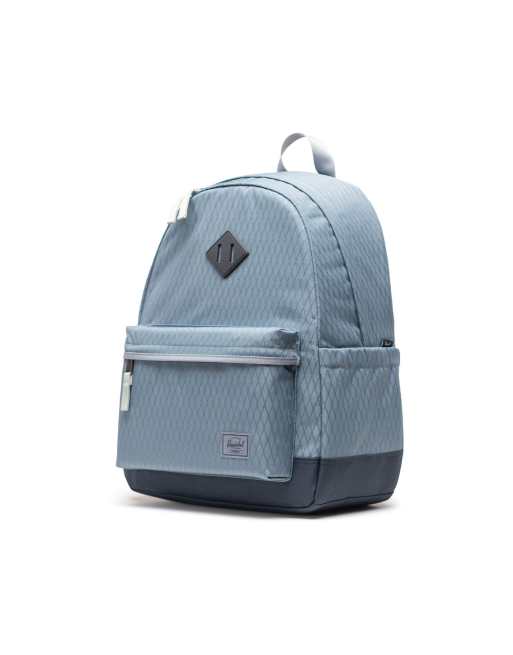 essential mini crossbody backpack in visetos VIMUTI Purse for Women,Embossed Vegan Leather Small Backpack Fashion Backpacks Daypacks Shoulder Handbag (Apricot) : Clothing, Shoes & Jewelry Loungefly Harry Potter School travel laptop backpack Gunmetal hardware Color:X-Pac