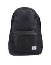 Asos changing bag hotsell