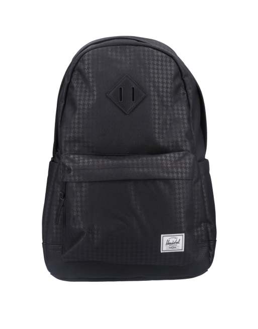 Herschel backpack asos new arrivals
