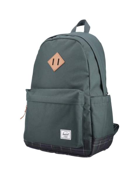 Asos womens backpacks cheap