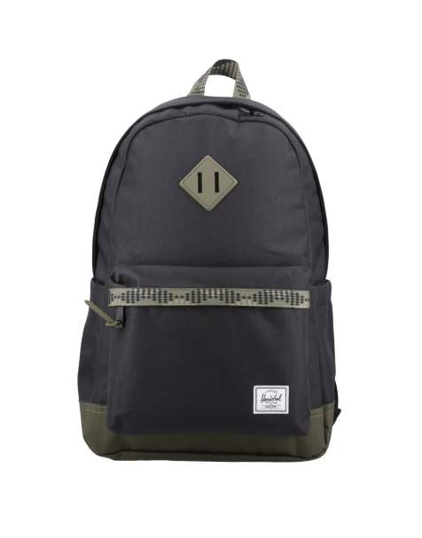 Herschel Men s Herschel Backpacks Bags ASOS