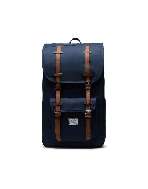 herschel backpack animal print Herschel Supply Co | Herschel Classic Backpack | XL