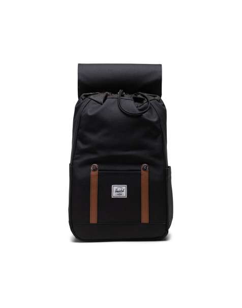 Herschel | Men's Herschel Backpacks & Bags | ASOS