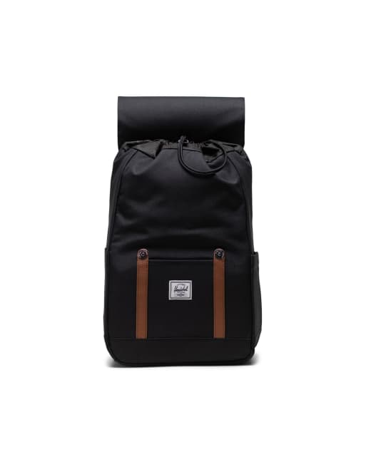 14 laptop backpack Amazon.com: OMOUBOI Casual Daypacks Superbreak Backpack 14 inch Laptop  Backpack for Women & Men Fits Tourism Business (Black) : Clothing, Shoes &  Jewelry